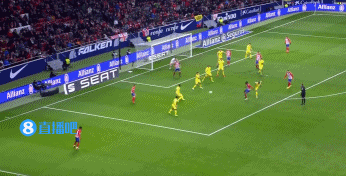 轰25分力压曾凡博！中国男篮21岁2米05新星崛起：郭士强重用他？