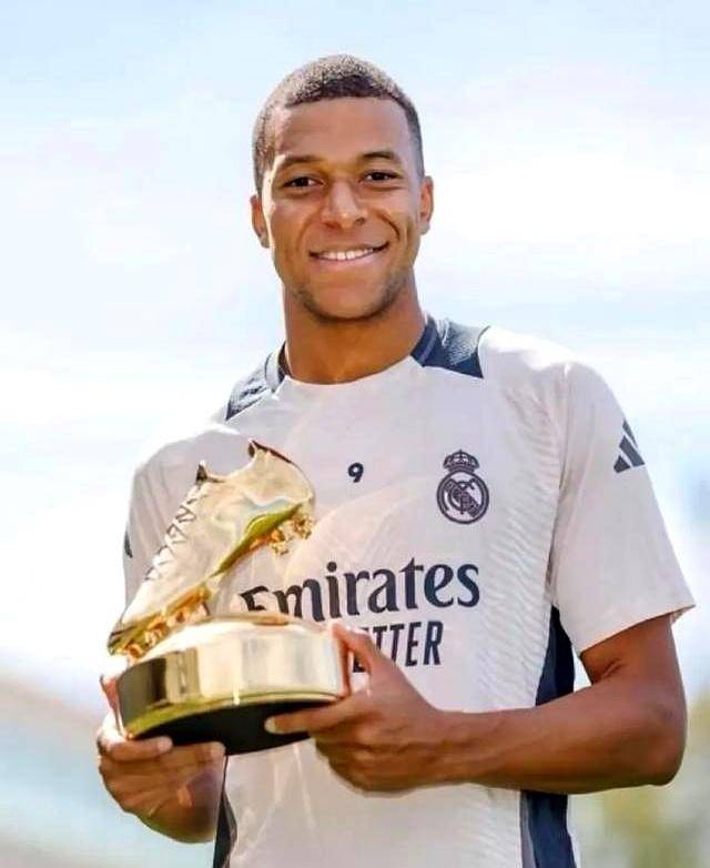 湖人建队太奇葩！艾顿软货，其余配角攻守不兼备，替补存多个混子