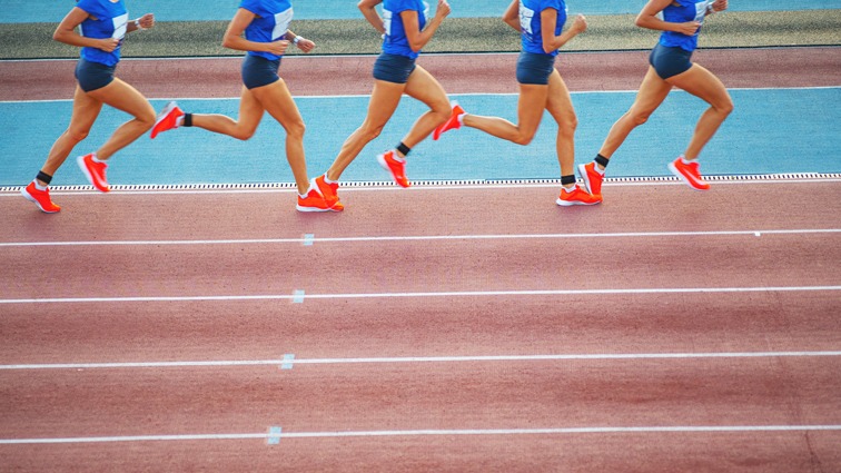 布克三分准绝杀领衔1月5日十佳球