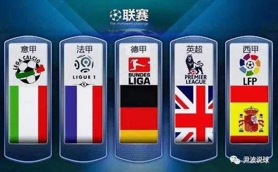 为意图打得
