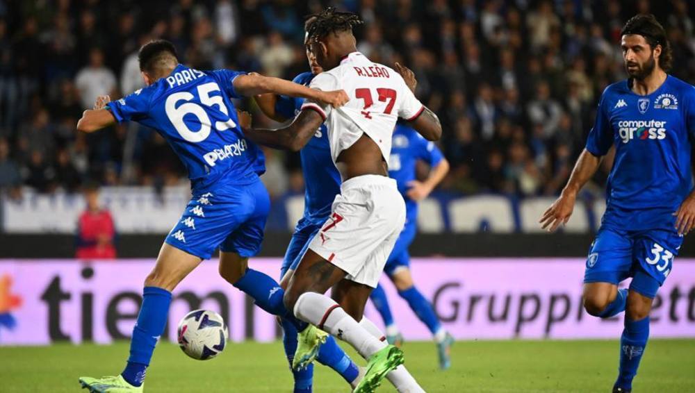 魅力已经赢 魅力已经赢