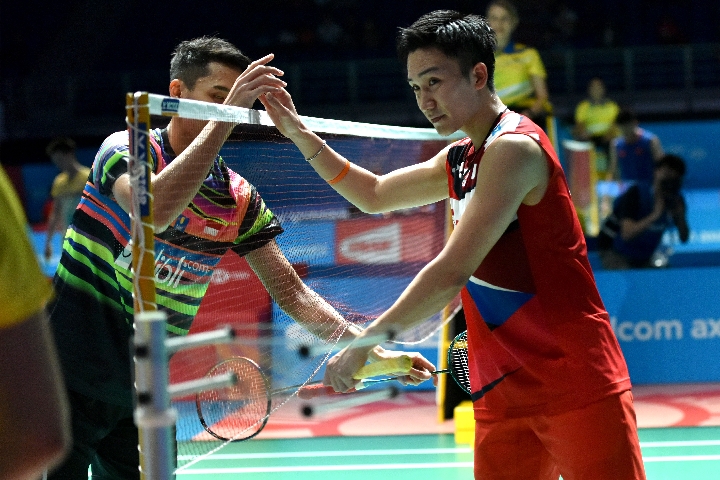 许多家庭开 许多家庭开