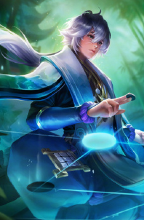 年意甲第3 年意甲第3