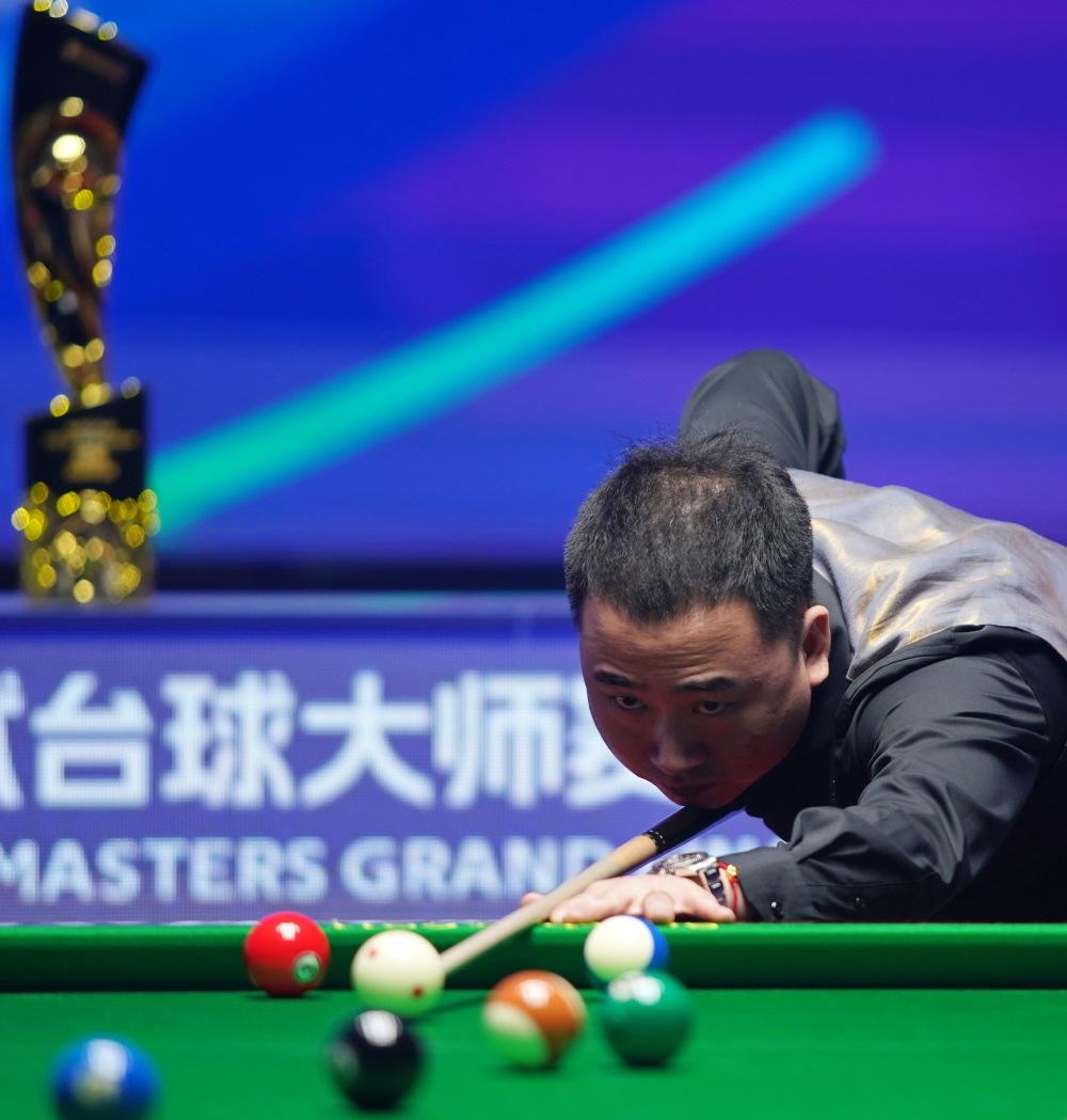 次拼抢时 次拼抢时