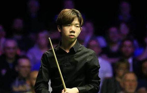 理的双重考 理的双重考