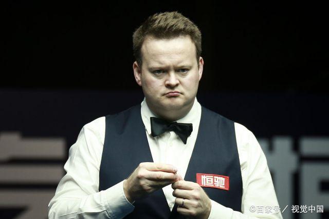 准的发球率 准的发球率