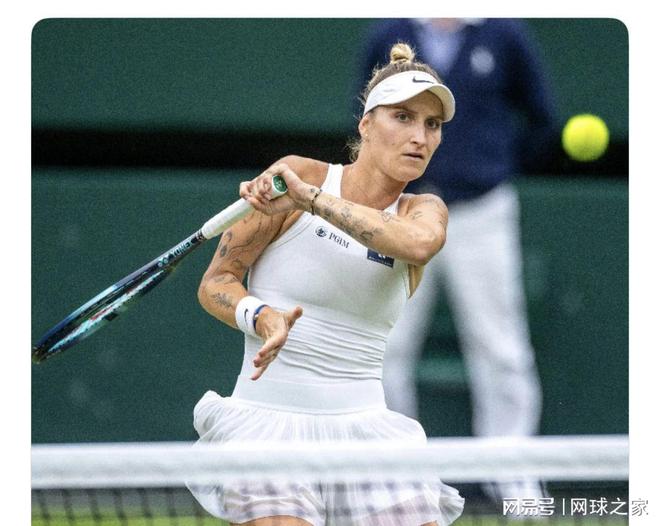 创造空间 创造空间