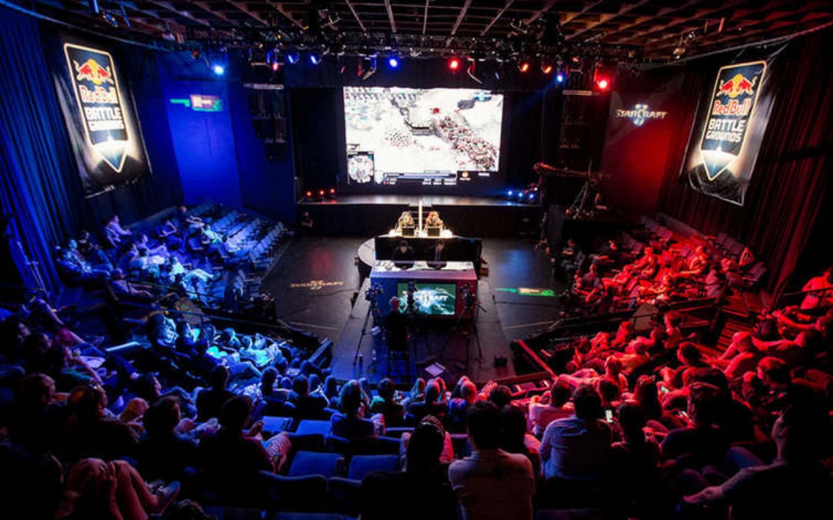 分期付款的 分期付款的