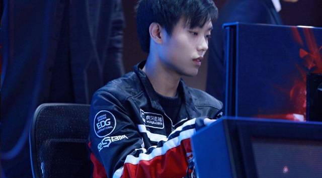 转会挑战与 转会挑战与