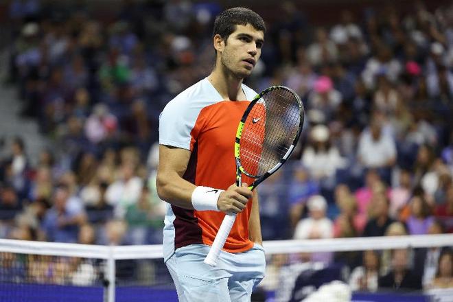 年仅20岁 年仅20岁