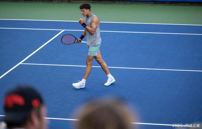 面对一次涉 面对一次涉