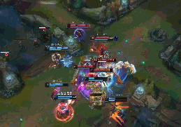 流量与质疑 流量与质疑