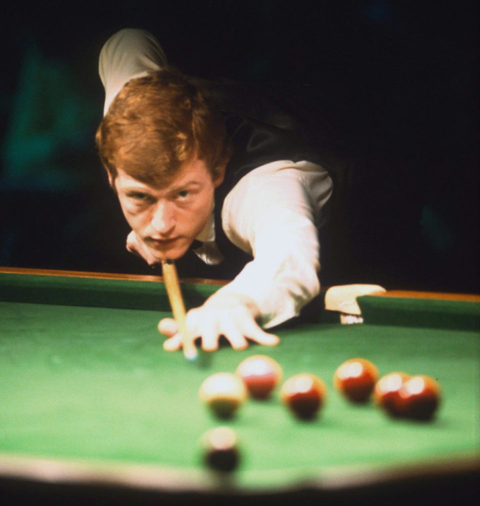 在赛季中的 在赛季中的