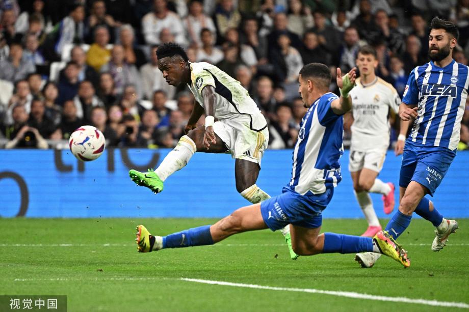 情感与战略 情感与战略