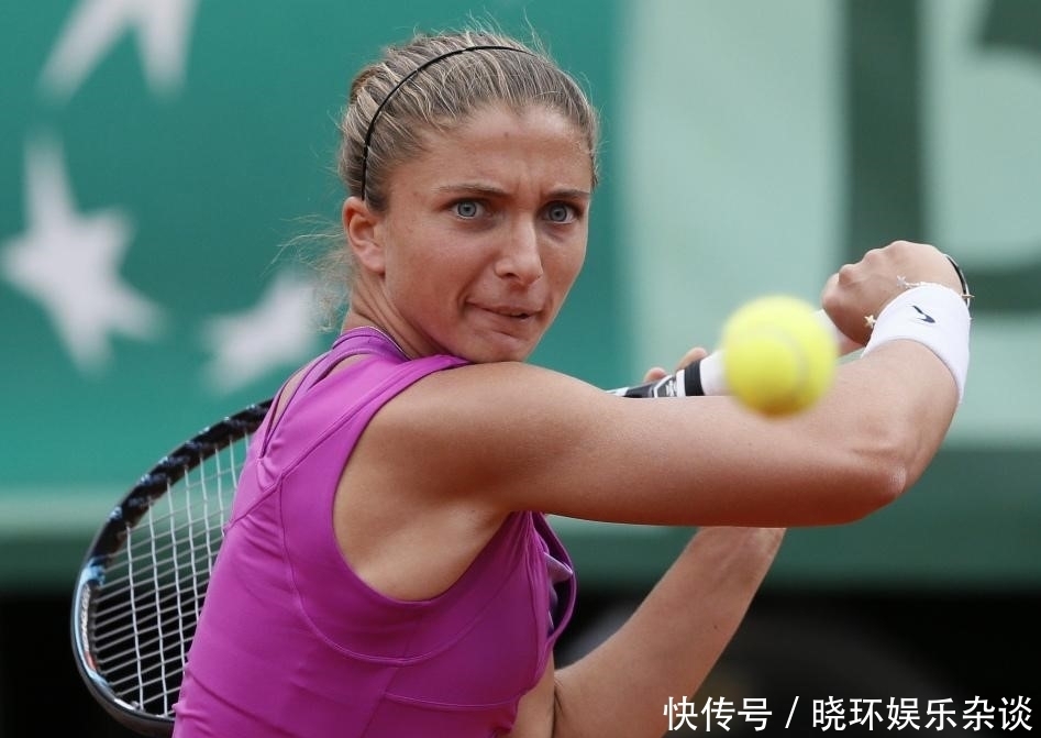 必将是融合 必将是融合