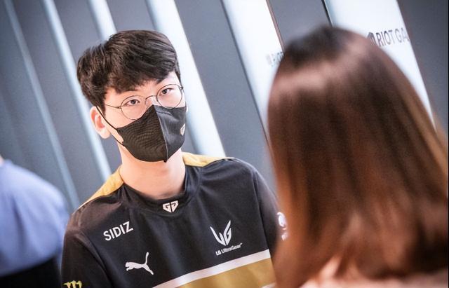 不仅扭转了 不仅扭转了