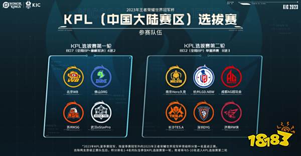 开赛上包揽 开赛上包揽