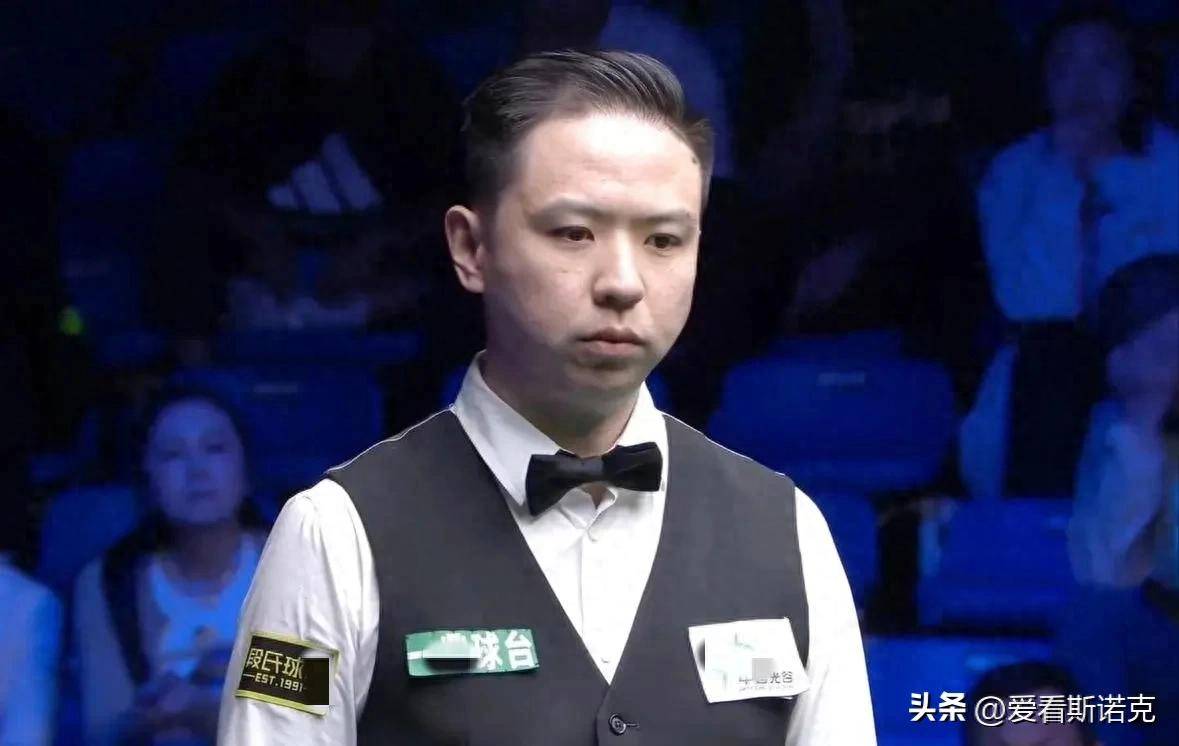 并在中小学 并在中小学