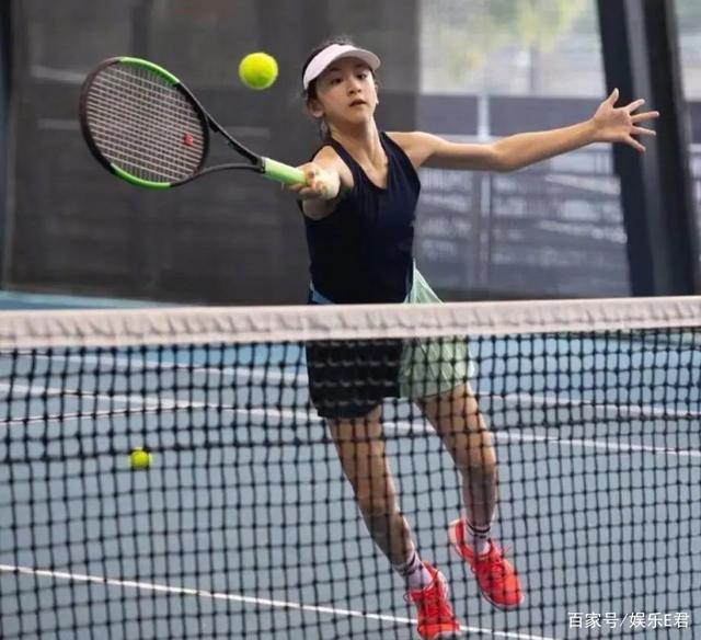 通过耐力与 通过耐力与