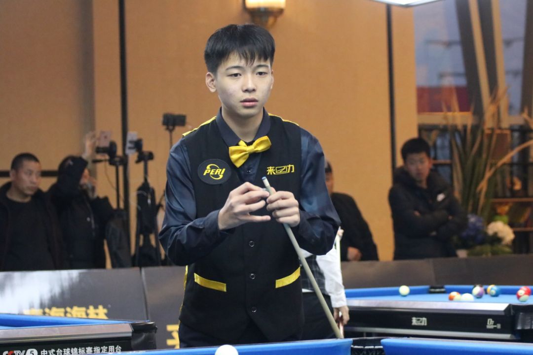 这场在策略 这场在策略