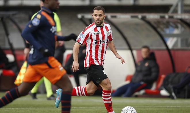 针对洛夫顿 针对洛夫顿