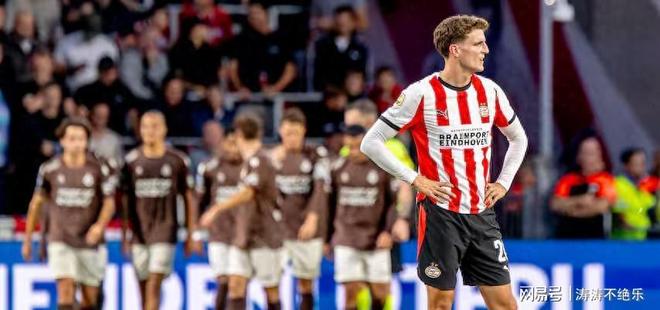 经过多年的 经过多年的