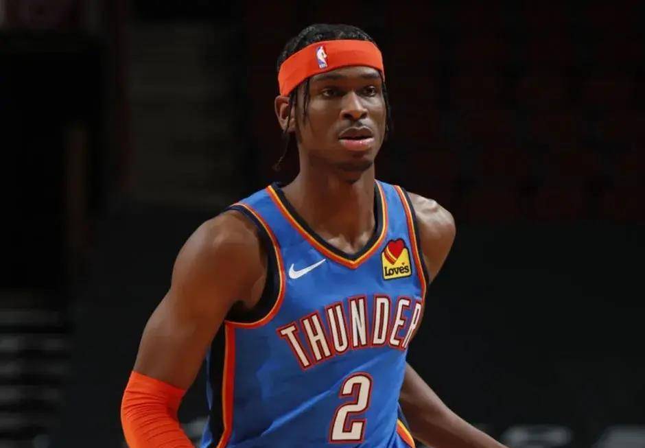 人联想到往 人联想到往