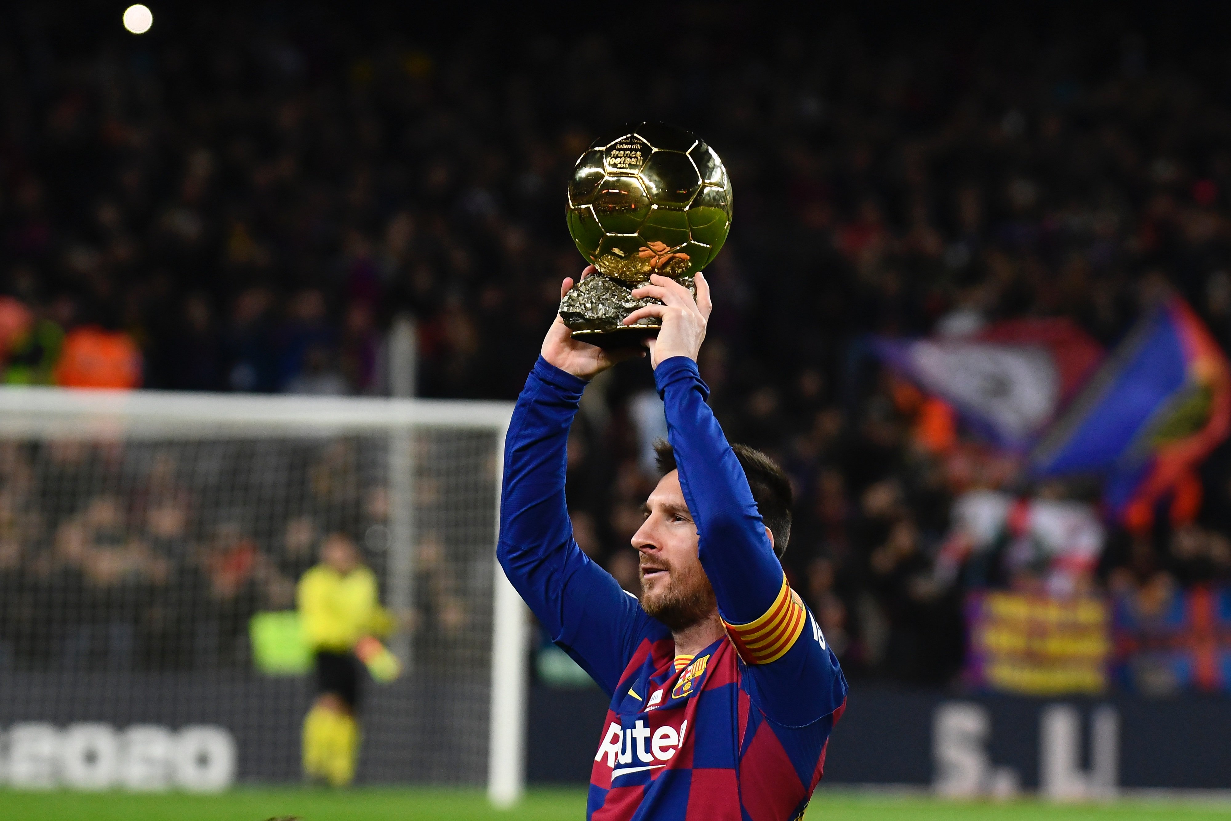 足球分析界 足球分析界