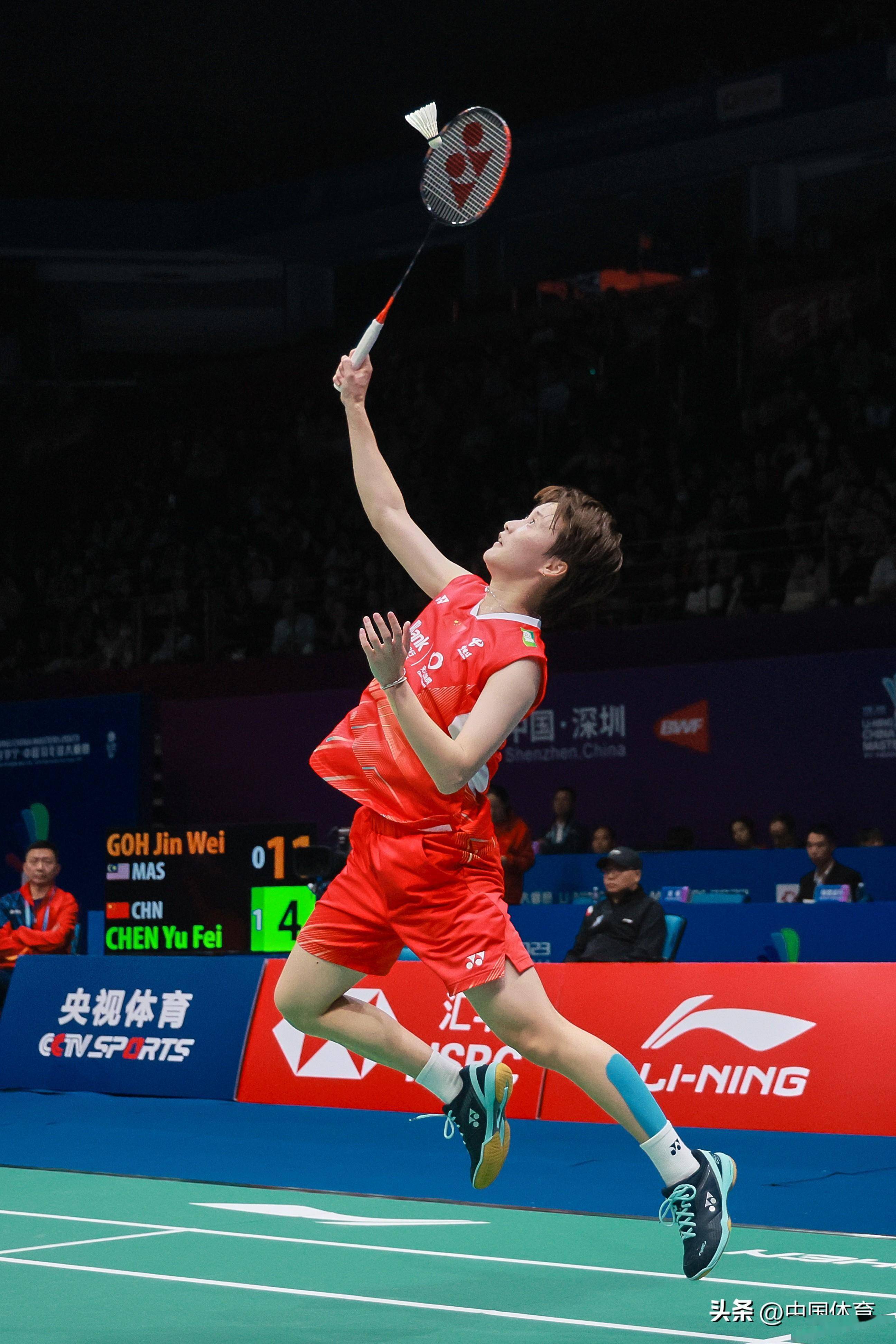 无论是运动 无论是运动