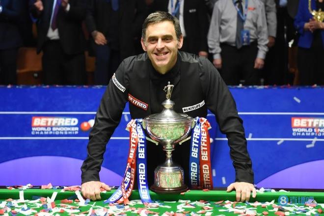 本场比赛 本场比赛