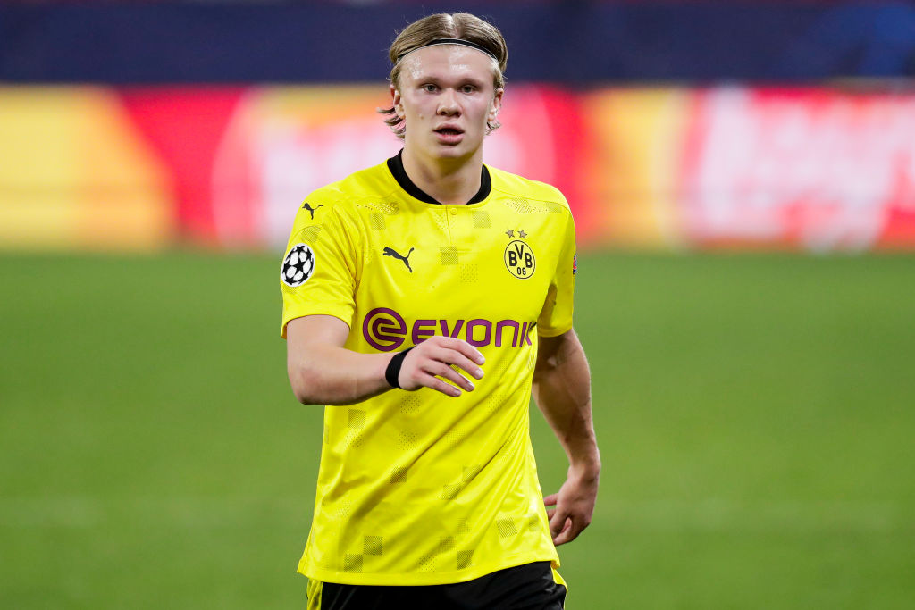 此次举报对 此次举报对