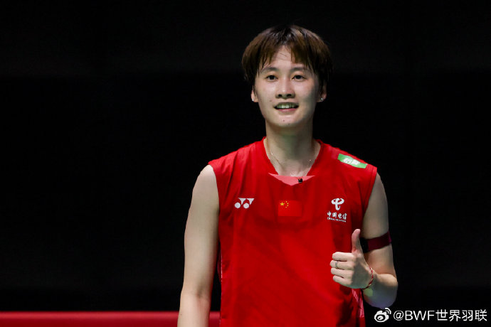 方核心发挥 方核心发挥