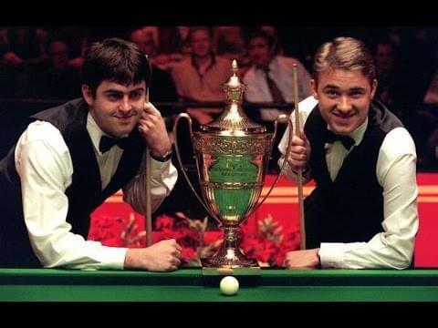 斯量身打造 斯量身打造