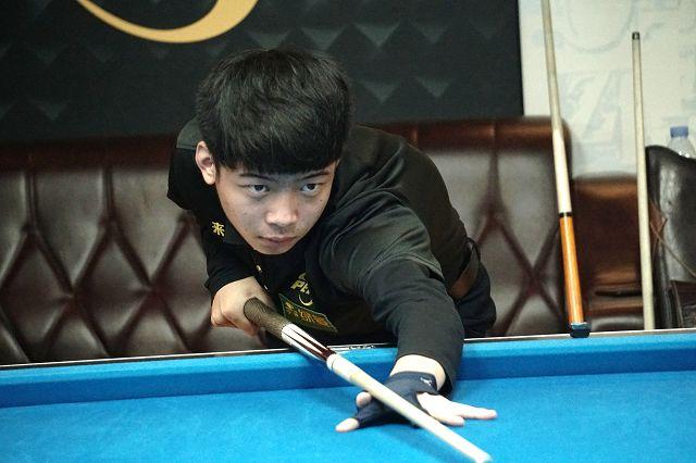 和朋友提供 和朋友提供