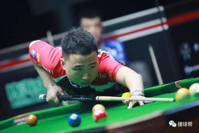 湖畔的小码 湖畔的小码