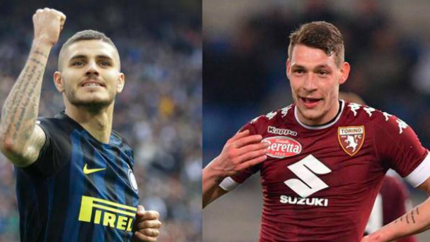 伊万科维奇 伊万科维奇