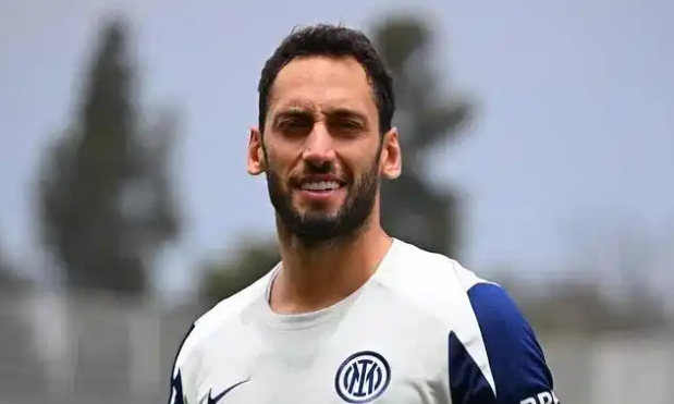 轮的前九洞 轮的前九洞