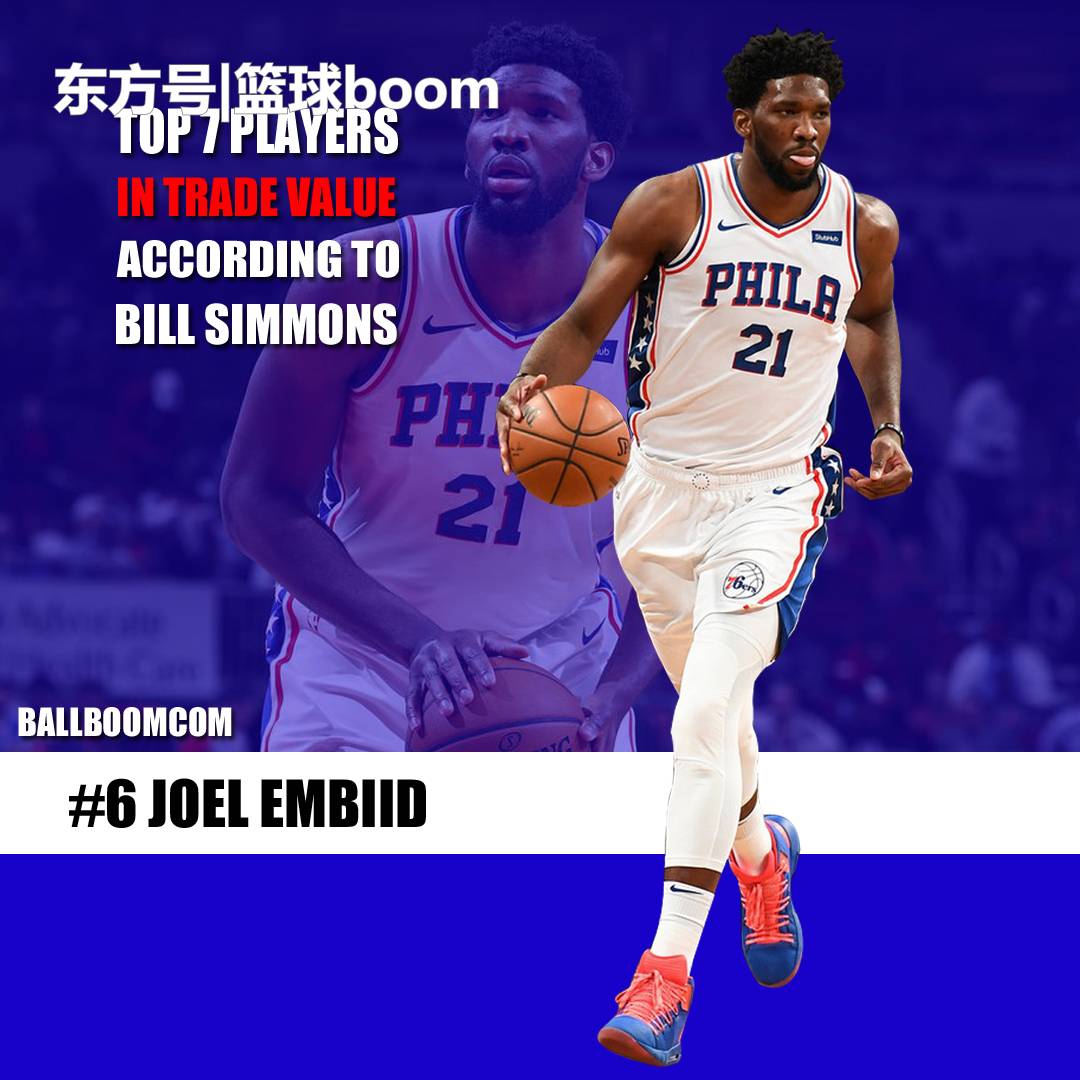 关键保帕机 关键保帕机