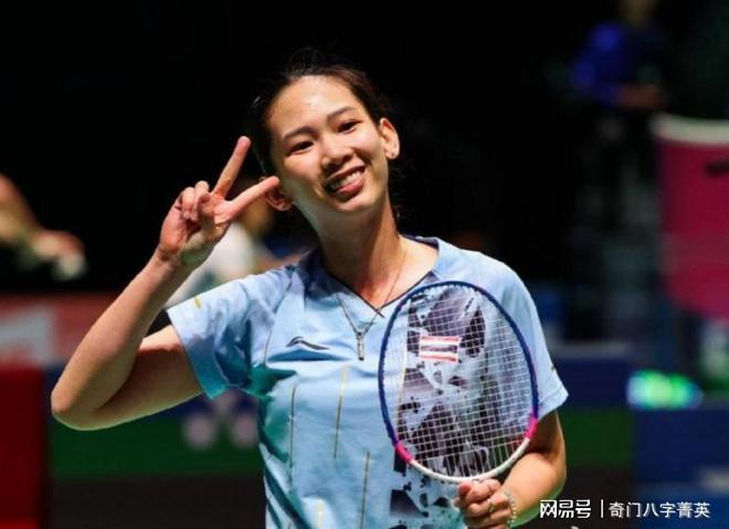 在这场冲突 在这场冲突