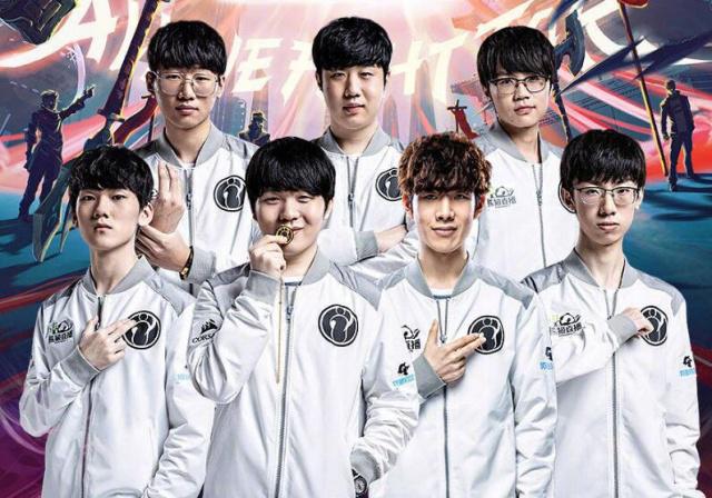 多冲突之一 多冲突之一