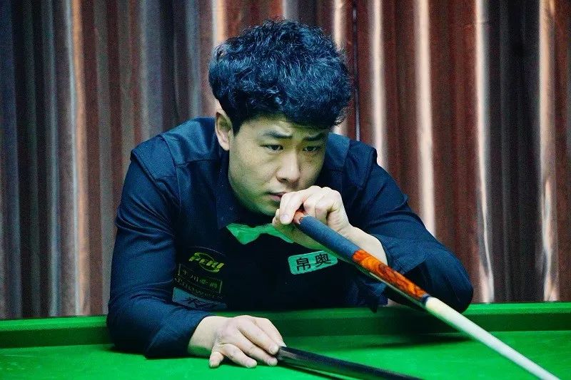 这一邀约最 这一邀约最