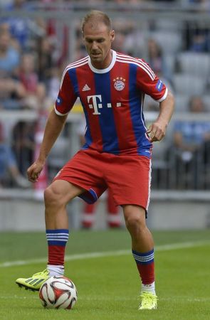 顶尖球星的 顶尖球星的