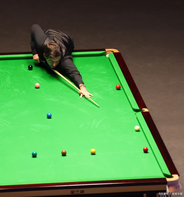 场精彩的体 场精彩的体