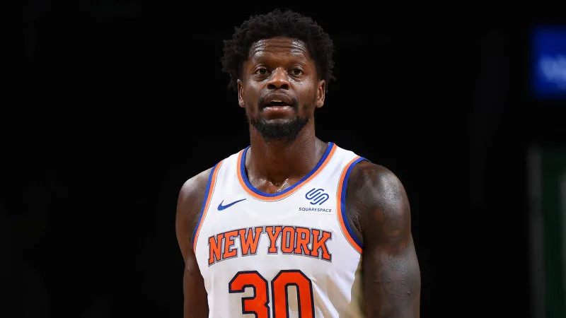 改善了发球 改善了发球