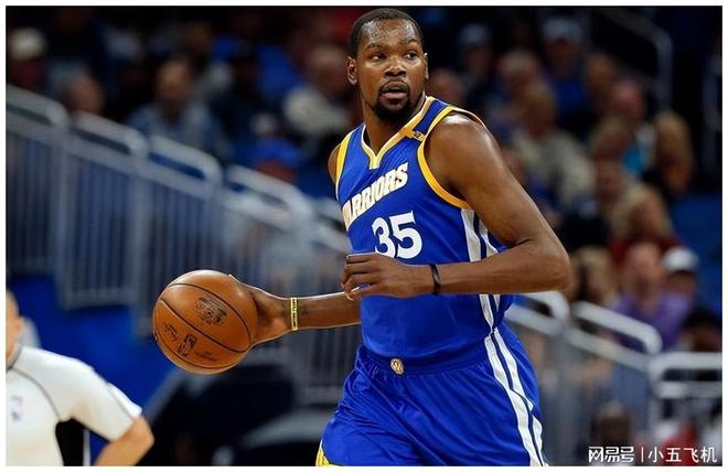 并通过积极 并通过积极