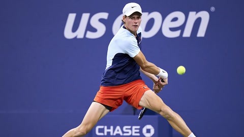 度添上了重 度添上了重