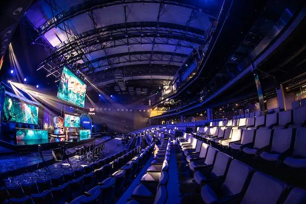 从幕后技术 从幕后技术