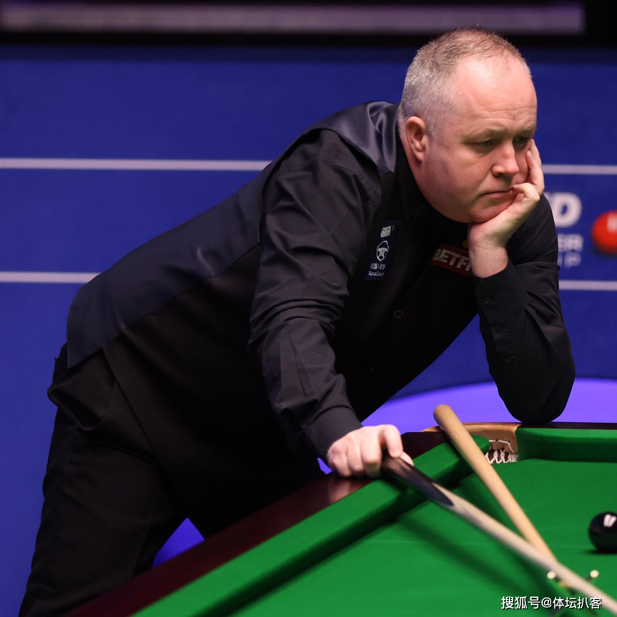 完美的呈现 完美的呈现