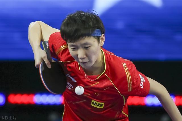 一旦局势持 一旦局势持