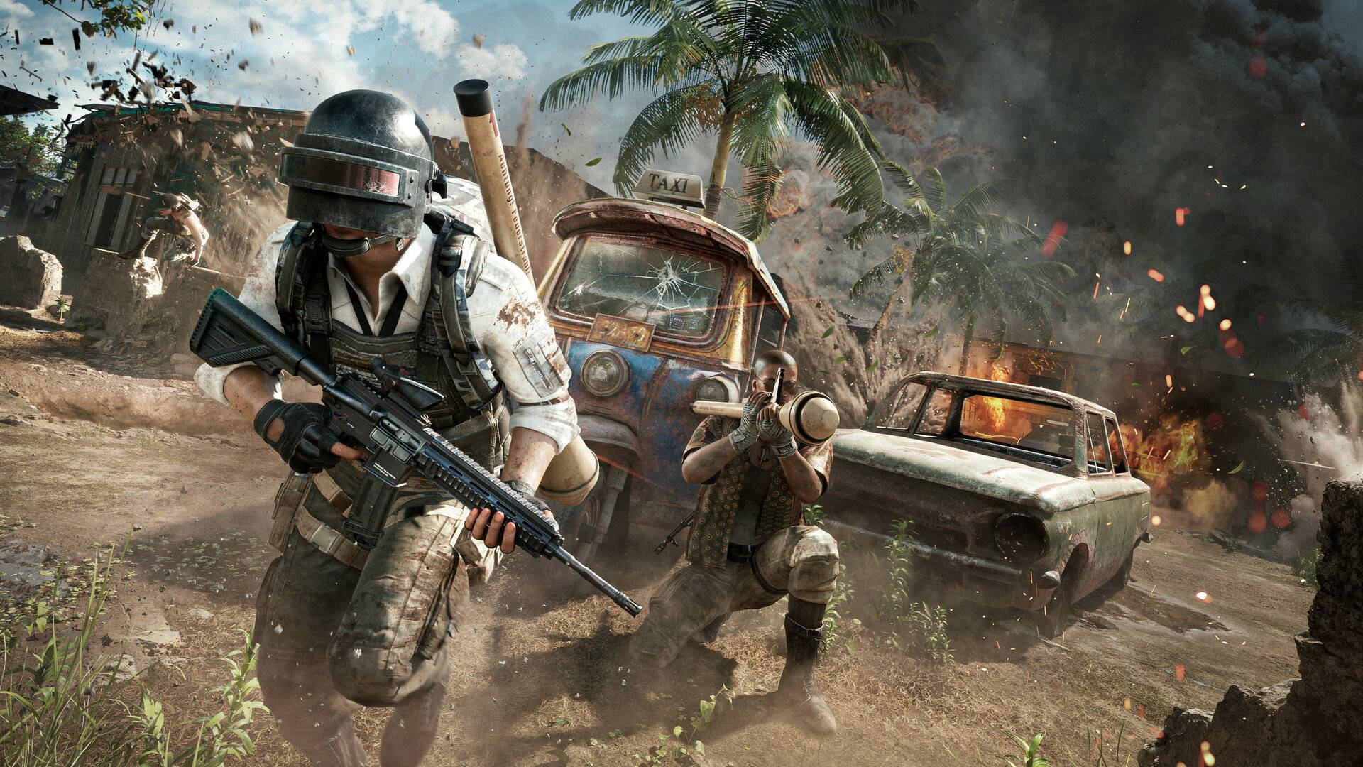 周琦状态火 周琦状态火